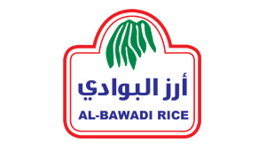 AL-BAWADI-RICE