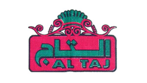 AL-TAJ