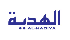 AL-Hadiya
