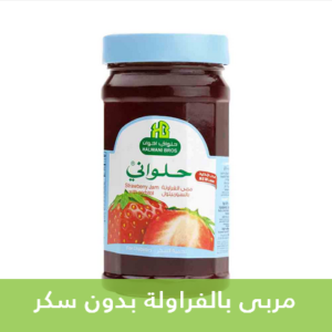 halewani_peod_01 (1)