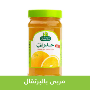 halewani_peod_01 (3)