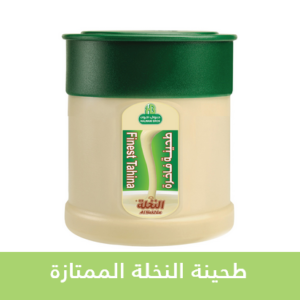 halewani_peod_01 (6)